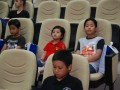 Tn 033 DSC 5704